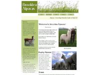 alpacatraining.co.uk