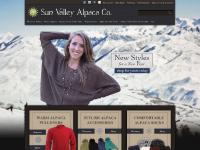 Women's & Men's 100% Alpaca Sweaters, Alpaca Socks and Alpaca for the Home | Sun Valley Alpaca Co. Women's & Men's 100% Alpaca Sweaters, Alpaca Socks and Alpaca for the Home | Sun Valley Alpaca Co.