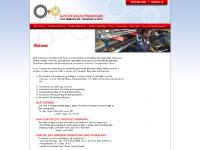  Grinders Upgrading, Parts, Accessories, Buy & Sell