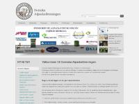 alpackaforeningen.se Svenska Alpackaföreningen, Föreningen, Om föreningen alpackaforeningen.se Svenska Alpackaföreningen, Föreningen, Om föreningen