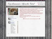 Välkommen | Torpshammars Alpacka Gård Välkommen | Torpshammars Alpacka Gård