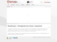 AlpaDesigns - Handmade Alpaca Children Hats AlpaDesigns - Handmade Alpaca Children Hats