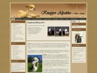 alpakka.org alpakka, salg, farger alpakka.org alpakka, salg, farger