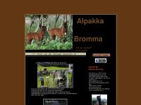 Alpakka selges , Alpakkaprodukter   Alpakka selges , Alpakkaprodukter