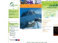 alparc 