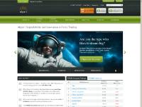 alpari-forex.com forex, alpari