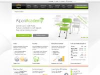  TradingProducts, Trading Products, Forex, New to Forex?