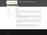 alpbr.org Partnership for Biotechnology Research, Scholarship, Events alpbr.org Partnership for Biotechnology Research, Scholarship, Events