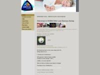 alpcap-hotel-lyon-eurexpo 