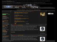 Core 3 duo E4600, Intel MID platform, HIS radeon HD 2900 XT preview, MSI p35 neo and P35 combo  Core 3 duo E4600, Intel MID platform, HIS radeon HD 2900 XT preview, MSI p35 neo and P35 combo