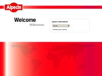 Alpecin.com Alpecin.com