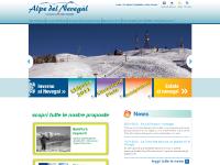 alpedelnevegal.it | Chi siamo, | Contattaci e come arrivare, Alpe del Nevegal alpedelnevegal.it | Chi siamo, | Contattaci e come arrivare, Alpe del Nevegal