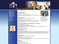 alpenachamber.com Links, OUR CHAMBER, Benefits alpenachamber.com Links, OUR CHAMBER, Benefits