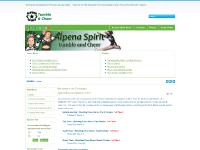 GLCC - Top Dawg Standings, Choreography Camp and New Routines, Choreography Camp and New Routines, GLCC - Top Dawg Standings  GLCC - Top Dawg Standings, Choreography Camp and New Routines, Choreography Camp and New Routines, GLCC - Top Dawg Standings