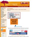 Alpena Community Credit Union Alpena Community Credit Union