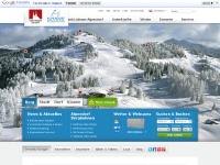  WANDERN, PREISE | ZEITEN, KINDER | FAMILIEN, UNTERKÜNFTE