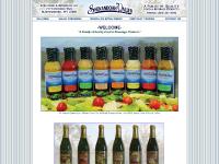alpenglow.net Sparkling Cider, Shenandoah Valley Brand, Juice alpenglow.net Sparkling Cider, Shenandoah Valley Brand, Juice