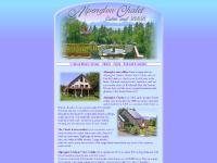 Lodging Homer Alaska|Bed and Breakfasts|Vacation Home Rental|Alpenglow Chalet|Homer AK Lodging Homer Alaska|Bed and Breakfasts|Vacation Home Rental|Alpenglow Chalet|Homer AK