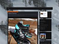  Salomon, Trail Running, killian jornet, s-lab sense