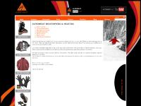 Alpenheat  Bootheater - Bootdryer - Insulating - Shoe Spikes - Heated Garments