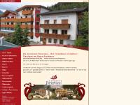 HOTELS-RESCHENSEE-RESCHEN-SÜDTIROL-VINSCHGAU ALPENHOTELS-PANORAMA ...