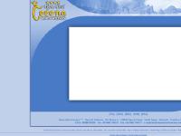  [RUS], [POL], Hotel Val di Fassa, Hotel Vigo di Fassa