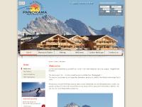 alpenhotelpanorama.it alpenhotelpanorama.it