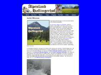 alpenlandhaflingerhof.com oktoberfest, octoberfest, german alpenlandhaflingerhof.com oktoberfest, octoberfest, german