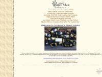 Schaussi's Alpenschatz