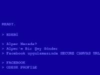 alper.co.uk alper.co.uk