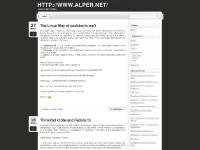 Realtek, Fedora, Linux, Numbers of CPU Cores in Solaris 10  Realtek, Fedora, Linux, Numbers of CPU Cores in Solaris 10