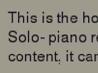 liten alperin.no skjermbilde liten alperin.no skjermbilde