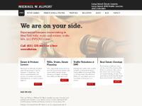 alpertlegal.com Suffolk county DWI, Nassau county DWI, DWI lawyer in suffolk alpertlegal.com Suffolk county DWI, Nassau county DWI, DWI lawyer in suffolk