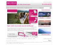 alpes-credit alpes-credit