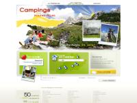 alpescampings alpescampings