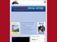 Gallery, Chalet Shiraz, Chalet Shiraz, Chalet Shiraz  Gallery, Chalet Shiraz, Chalet Shiraz, Chalet Shiraz
