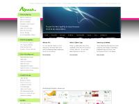 Freelance Website Designer India, Logo Designer, Graphic Designer India Freelance Website Designer India, Logo Designer, Graphic Designer India