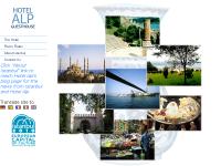 alpguesthouse.com The Hotel, Room Rates alpguesthouse.com The Hotel, Room Rates