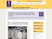 Français, Italiano, Portuguese, Alphas  Français, Italiano, Portuguese, Alphas