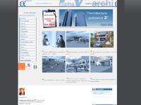 alpha-archi.com - alpha-archi alpha-archi.com - alpha-archi