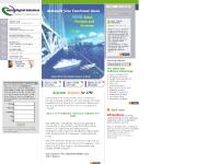 alpha-erp.com erp software, erp system, business solution alpha-erp.com erp software, erp system, business solution