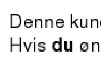 Alle artikler - All articles, Arrangerte Ulveturer, Ulvebilder - Wolf Images, Andre aktiviteter og møter  Alle artikler - All articles, Arrangerte Ulveturer, Ulvebilder - Wolf Images, Andre aktiviteter og møter