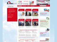 Deutschland, Eesti, France, Great Britain Deutschland, Eesti, France, Great Britain