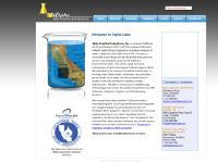 Careers, Pause Careers, Pause