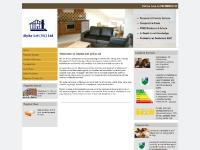 alpha-lets.co.uk letting agency, flat houses to let for rent, Letting Agents Harringay alpha-lets.co.uk letting agency, flat houses to let for rent, Letting Agents Harringay