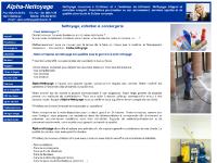 Chantiers, Bureaux, Façades, Vitres Vitrages Chantiers, Bureaux, Façades, Vitres Vitrages