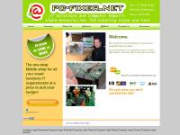 alpha-networks.net PC laptop Repair, computer repairs brentwood, computer repairs shenfield alpha-networks.net PC laptop Repair, computer repairs brentwood, computer repairs shenfield