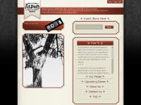 alpha-photos.com alpha photos, alpha, photos