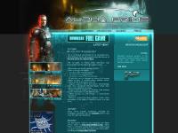 alpha-prime.com alpha-prime.com