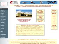 alpha-products.com Alpha Products, Binder, Binder alpha-products.com Alpha Products, Binder, Binder